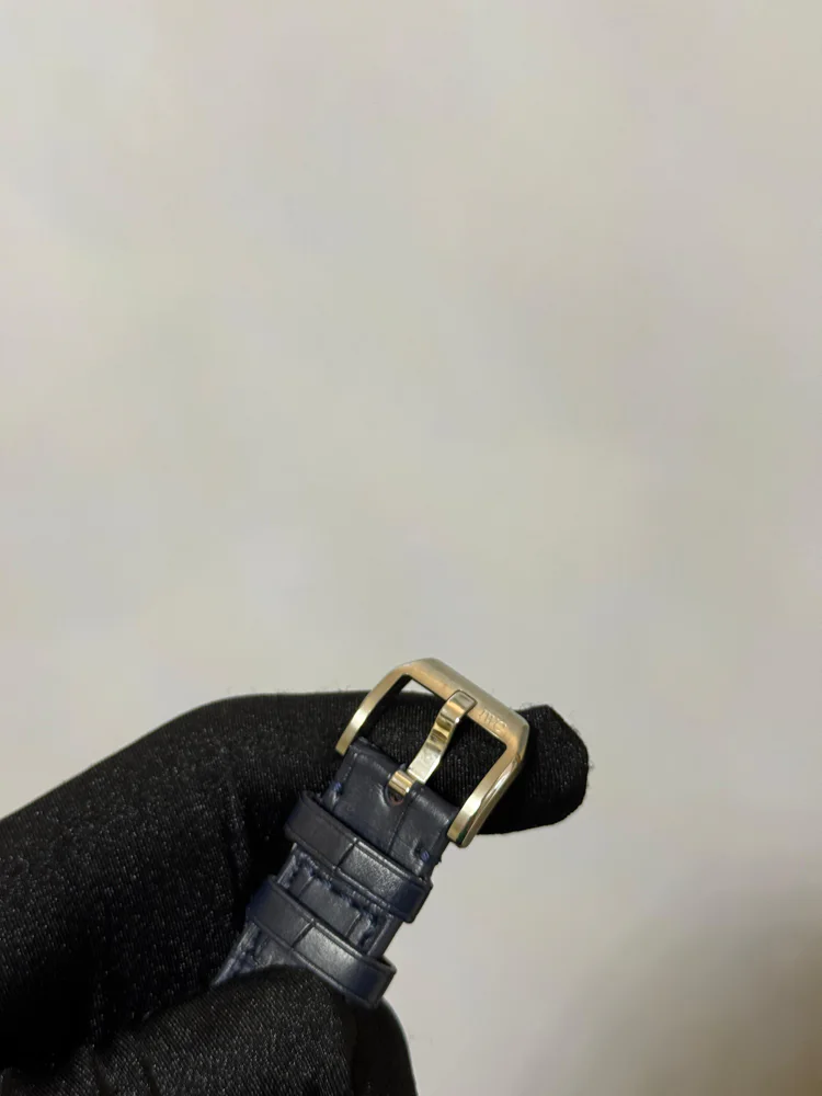 IWC Aquatimer Chronograph Tribute To Calypso Limited Edition